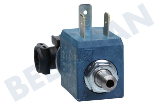 DeLonghi Cafetera automática 5213270534 válvula de solenoide