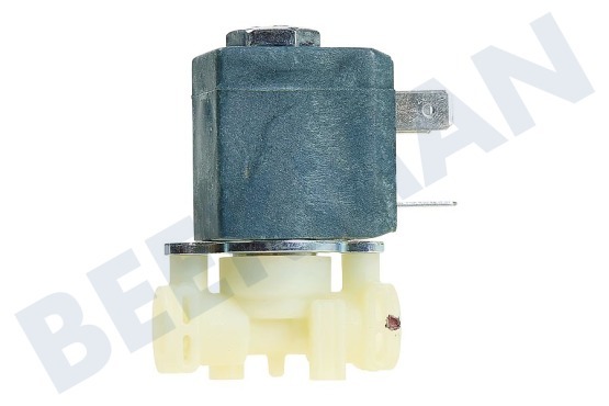 DeLonghi Cafetera automática 5213218311 válvula de solenoide