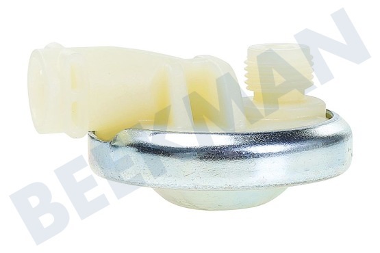 DeLonghi Cafetera automática Válvula De la bomba