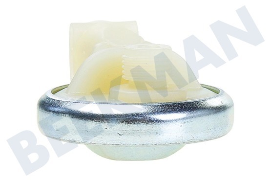 DeLonghi Cafetera automática Válvula De la bomba