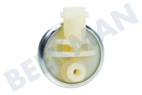 DeLonghi Cafetera automática Válvula De la bomba