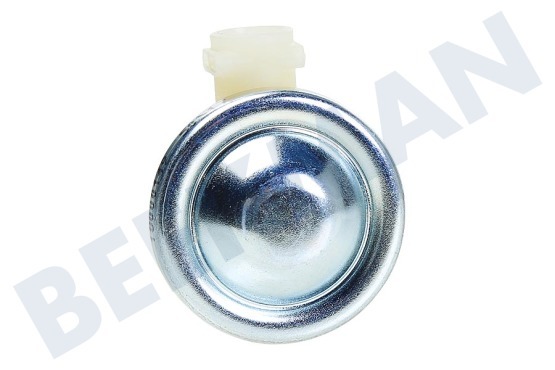 DeLonghi Cafetera automática Válvula De la bomba