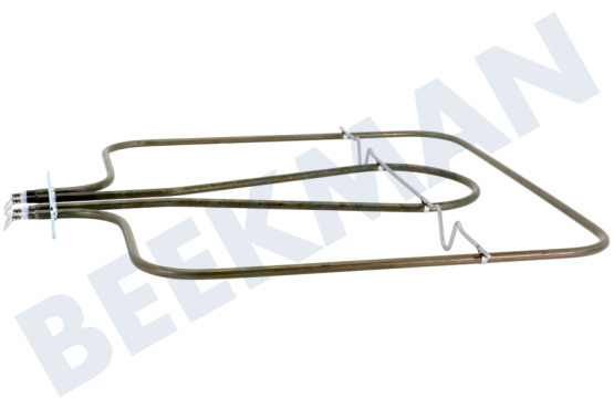 Rosieres Horno-Microondas Resistencia Abajo, 1500 vatios