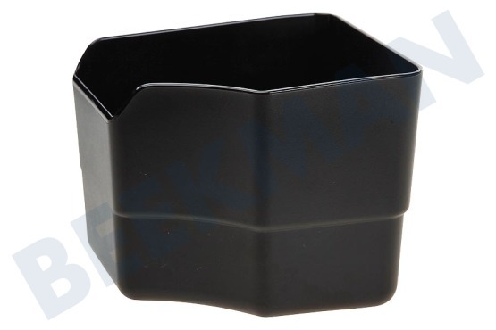 Melitta Cafetera automática 6751784 jardines