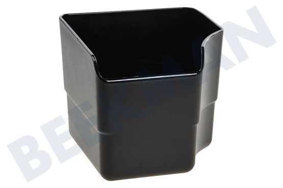 Melitta Cafetera automática 6751784 jardines