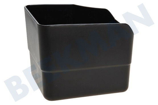 Melitta Cafetera automática 6751784 jardines