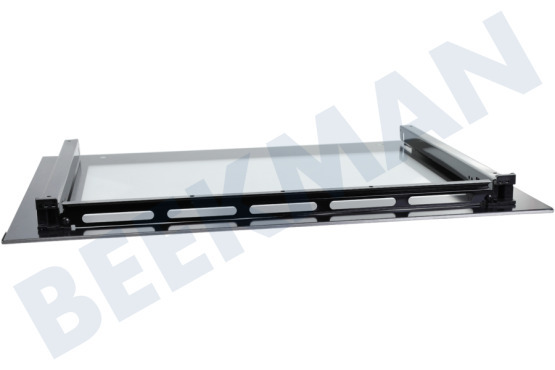 Beko Horno-Microondas 210442185 Vidrios exteriores