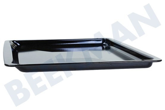 Grundig Horno-Microondas Bandeja para hornear