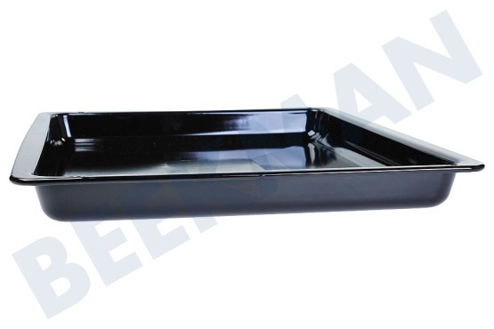 Blomberg Horno-Microondas Bandeja para hornear