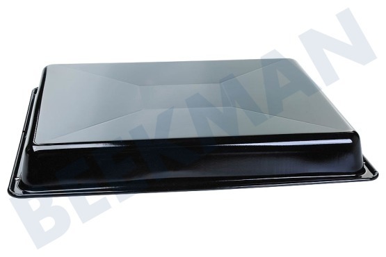 Privileg Horno-Microondas Placa de goteo