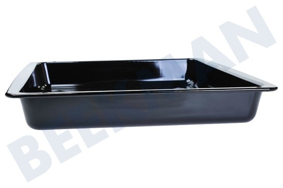 Privileg Horno-Microondas Placa de goteo