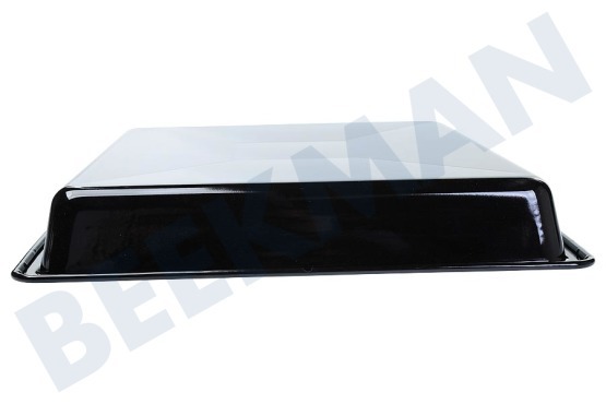 Privileg Horno-Microondas Placa de goteo
