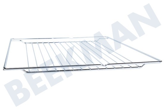 Grundig Horno-Microondas 240440219 Rejilla del horno