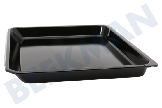 Altus Horno-Microondas plancha