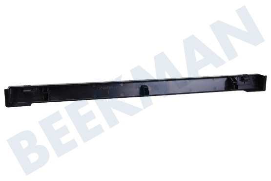 Beko Horno-Microondas 250440395 Soporte para vidrio de puerta