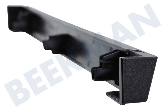 Beko Horno-Microondas 250440395 Soporte para vidrio de puerta