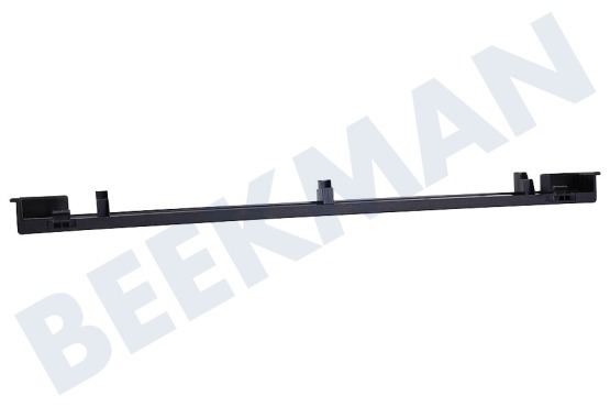 Beko Horno-Microondas 250440395 Soporte para vidrio de puerta
