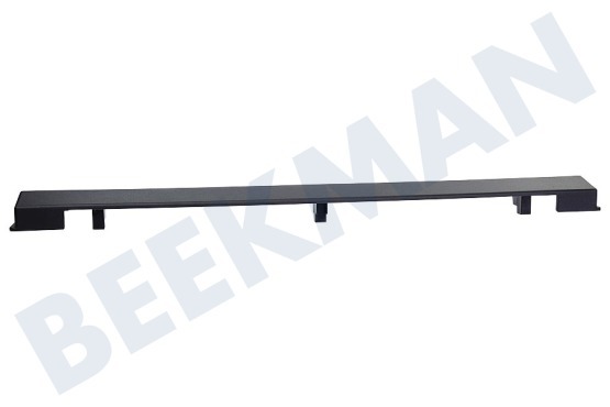 Beko Horno-Microondas 250440395 Soporte para vidrio de puerta