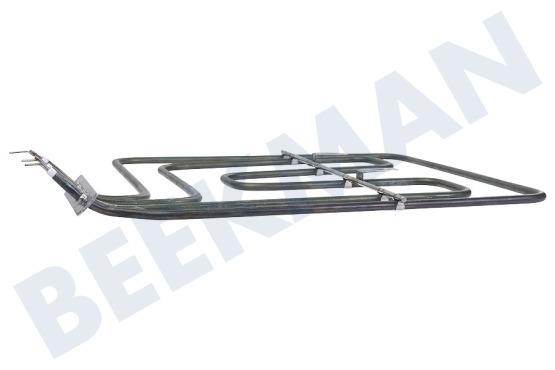 Blomberg Horno-Microondas 462300002 elemento calefactor arriba