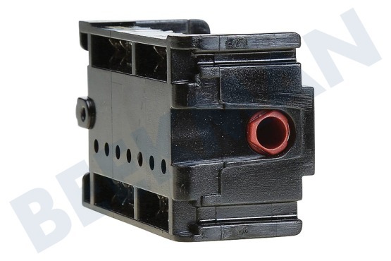 Far Cocina Interruptor Selector 13 contactos