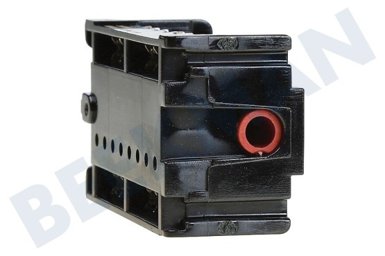 Indesit Cocina Interruptor Selector 16 contactos