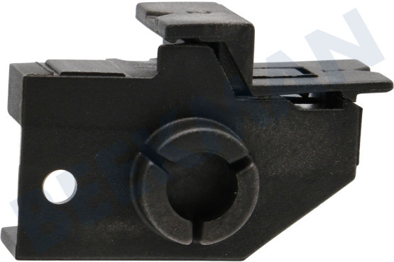Gorenje Horno-Microondas Soporte Placa de vidrio