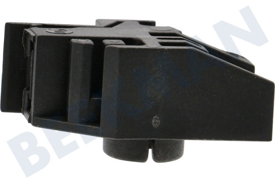 Gorenje Horno-Microondas Soporte Placa de vidrio