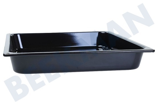Privileg Horno-Microondas Asadera profunda