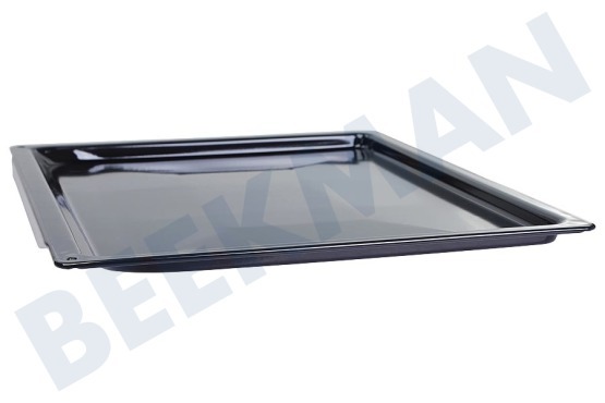 Gorenje Horno-Microondas Bandeja de hornear