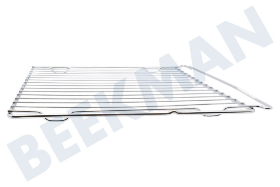 Mora Horno-Microondas Estufa de rejilla para horno