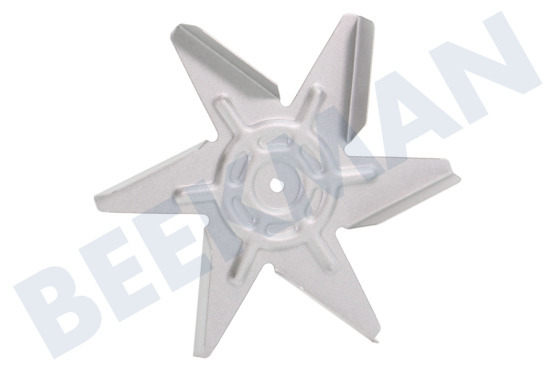 Gorenje Horno-Microondas Ventilador
