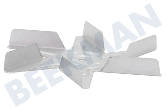 Gorenje Horno-Microondas Ventilador