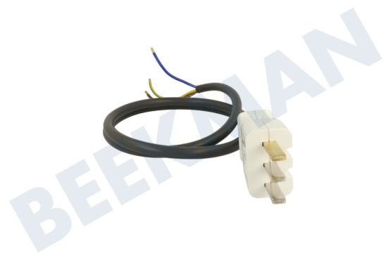Panasonic Placa Cable de conexión