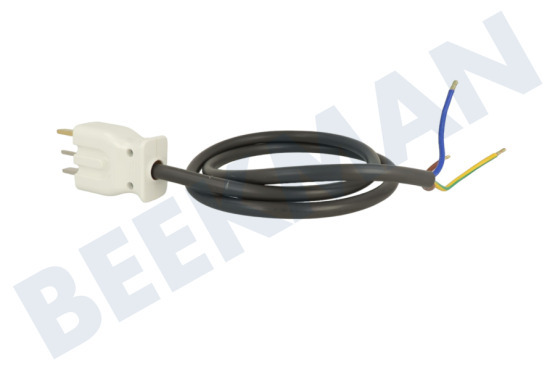 Panasonic Placa Cable de conexión