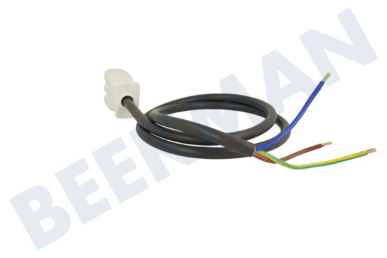 Panasonic Placa Cable de conexión