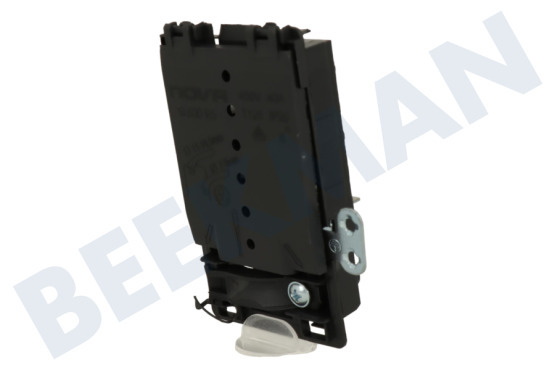 Upo Cocina Bloque de terminales