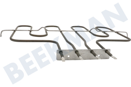 Indesit Horno-Microondas 230133, C00230133 elemento calefactor arriba
