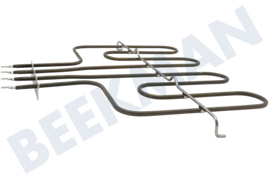 Indesit Horno-Microondas 230133, C00230133 elemento calefactor arriba