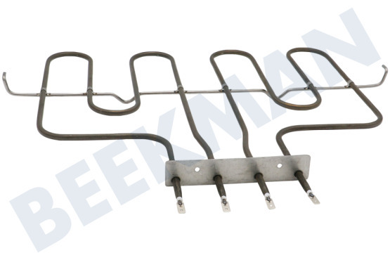 Indesit Horno-Microondas 230133, C00230133 elemento calefactor arriba
