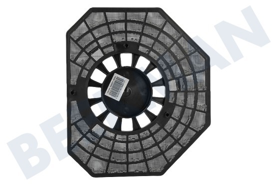 Rowenta Tratamiento de aire XD6083F0 Filtro Nanocaptur