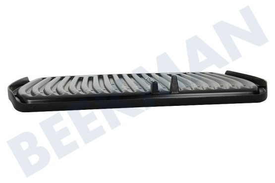 Rowenta TS-01039391 placa de parrilla