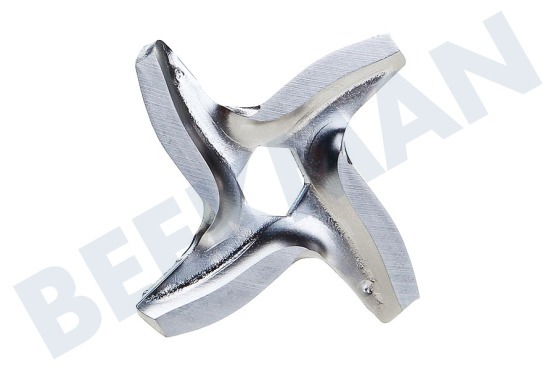 Moulinex MS-0926063 Cuchillo cuchillo para picar carne