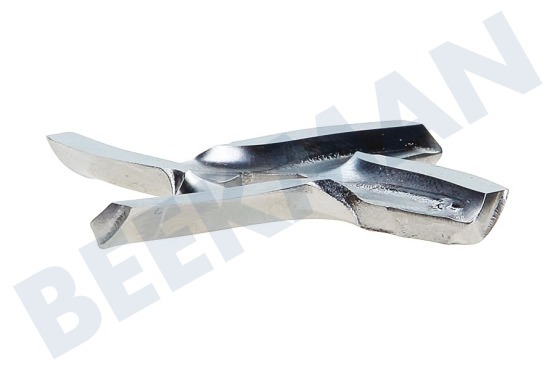 Moulinex MS-0926063 Cuchillo cuchillo para picar carne