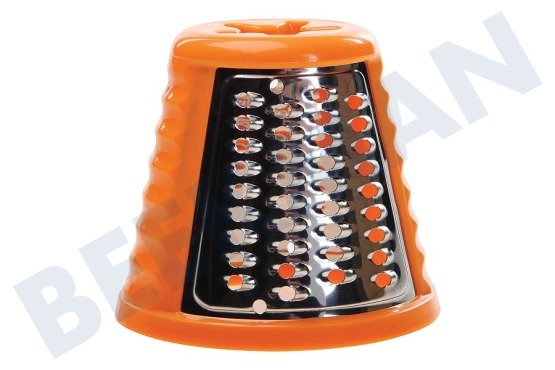 Tefal SS-193077 cono rallador