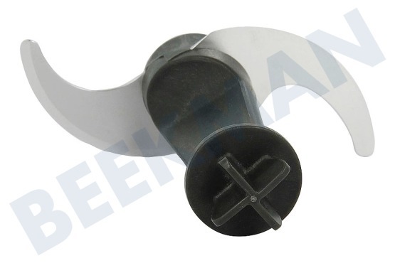 Moulinex Brazo batidor MS-650443 cuchilla de carnicero