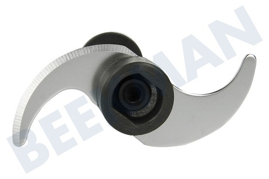 Moulinex Brazo batidor MS-650443 cuchilla de carnicero
