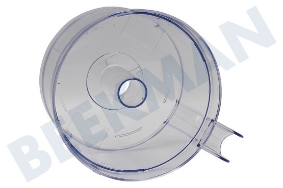 Moulinex Máquina de cocina MS-5817775 Cuenco tazón para mezclar