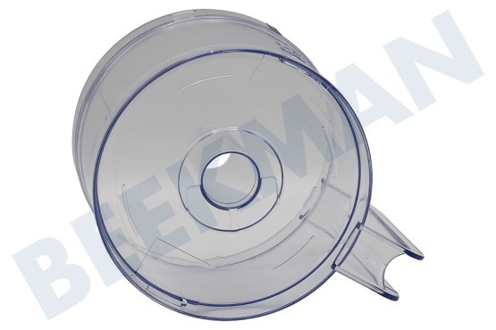 Moulinex Máquina de cocina MS-5817775 Cuenco tazón para mezclar