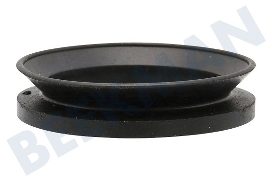 Moulinex Máquina de cocina SS-1530001032 Goma de sellado
