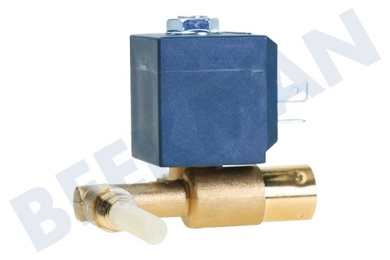 Rowenta CS-00097843 válvula de solenoide